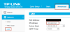 Awesome Toast | Configure TP-LINK Archer C9 (or C7, C8) for access ...